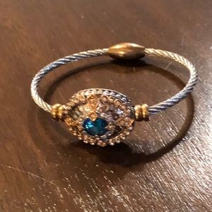 Boutique Brand Bracelet